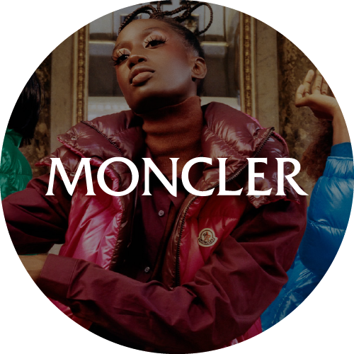 Moncler